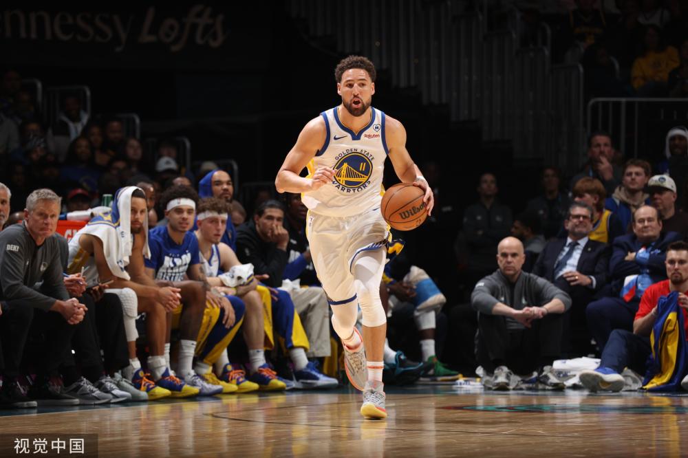 此重视他 此重视他