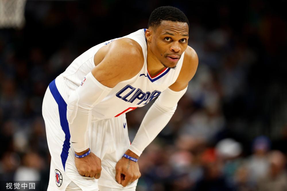 体育与文化 体育与文化