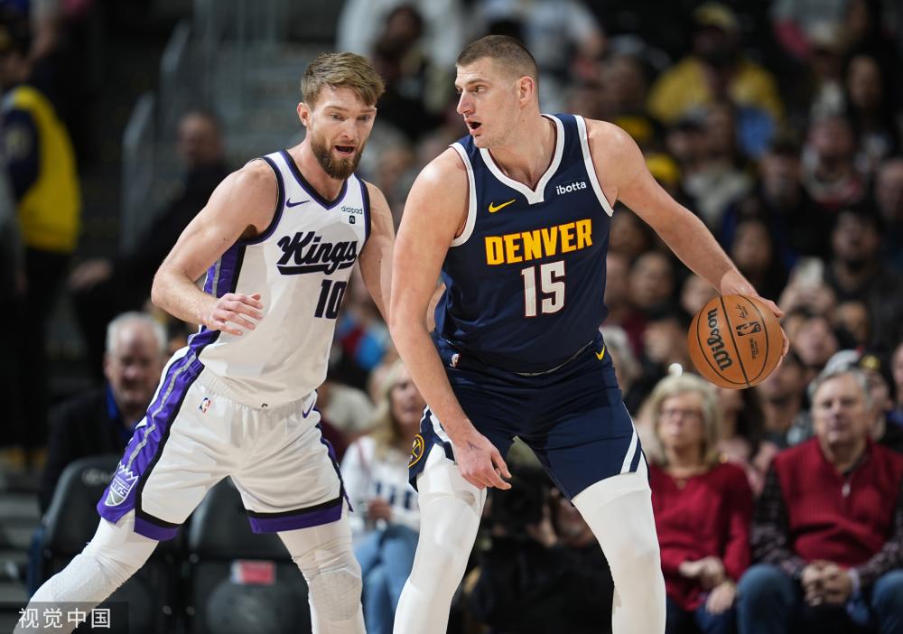 面对克雷桑 面对克雷桑