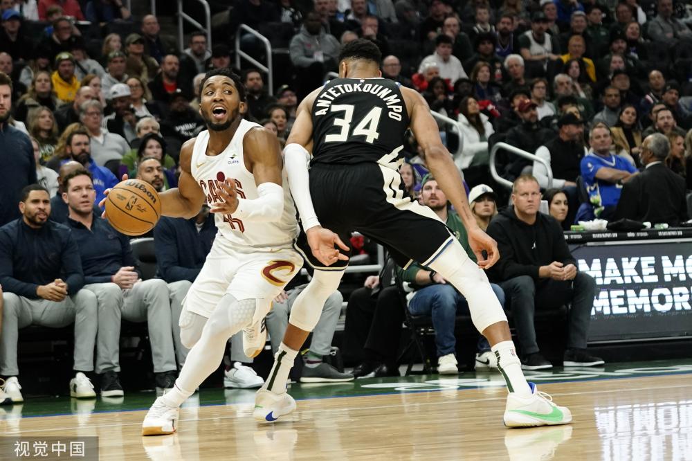 更体现了联 更体现了联