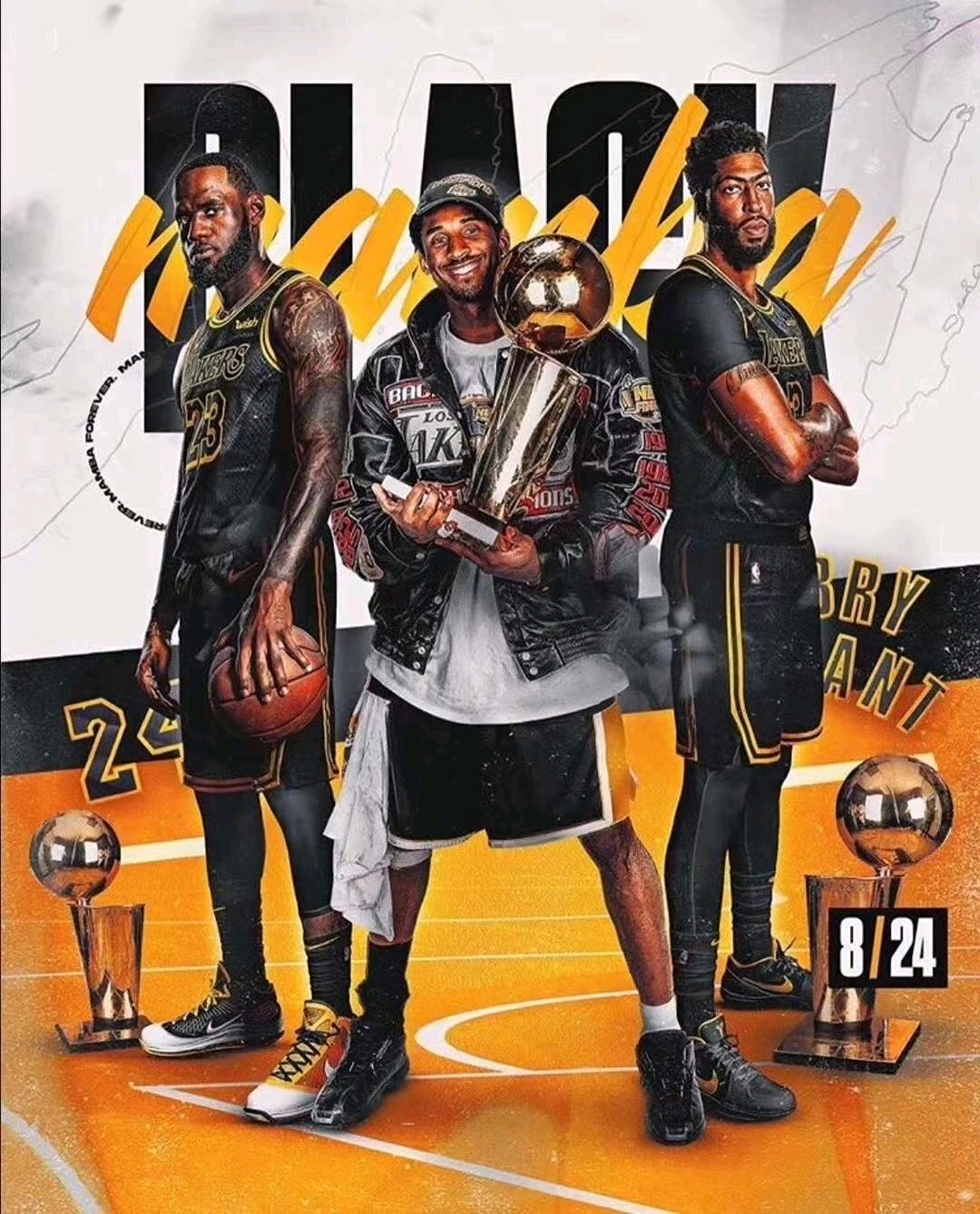 的漂泊之路 的漂泊之路