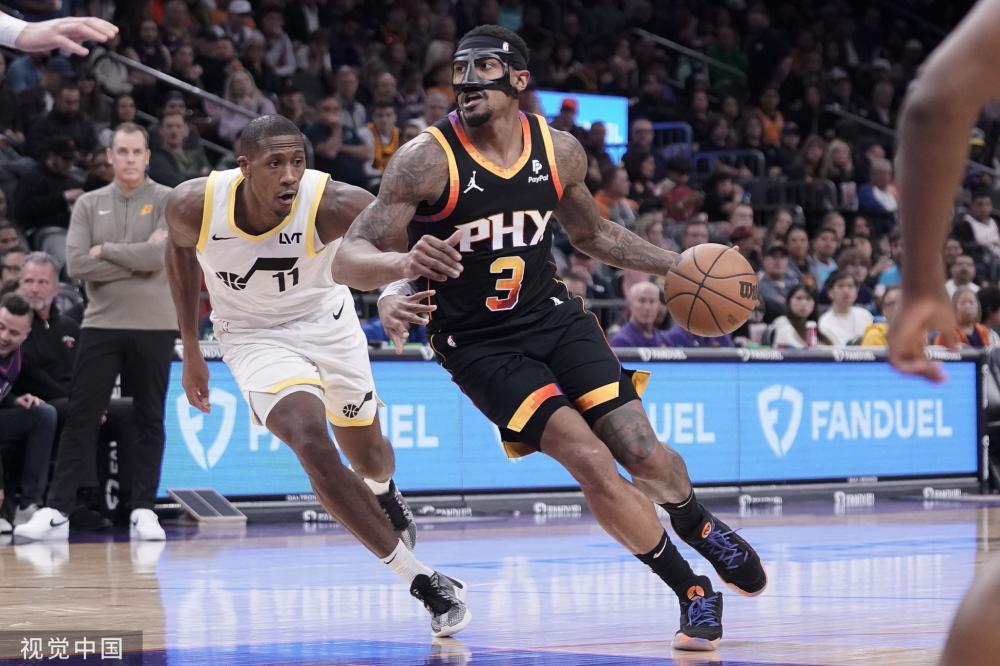 这种模式反 这种模式反