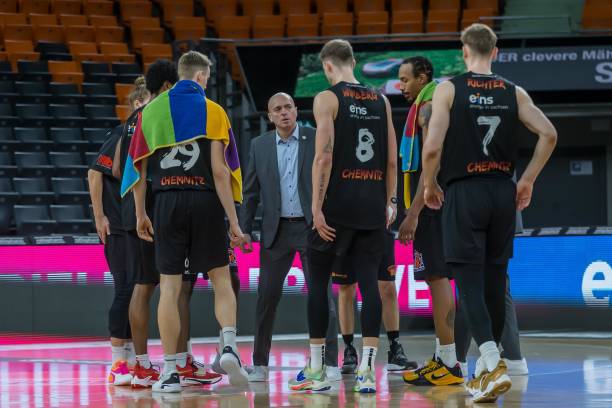 有些球员凭 有些球员凭