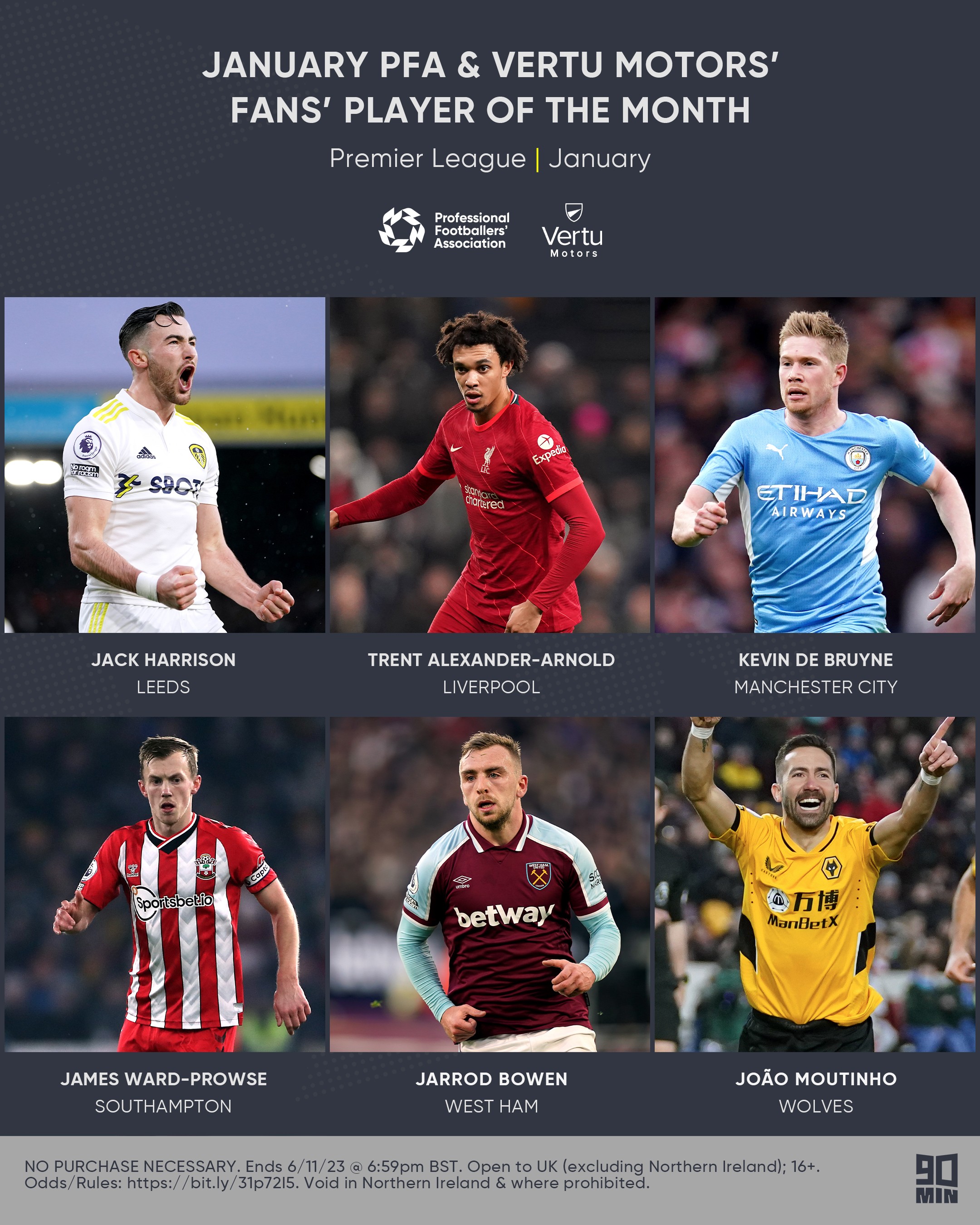 制造传接配 制造传接配