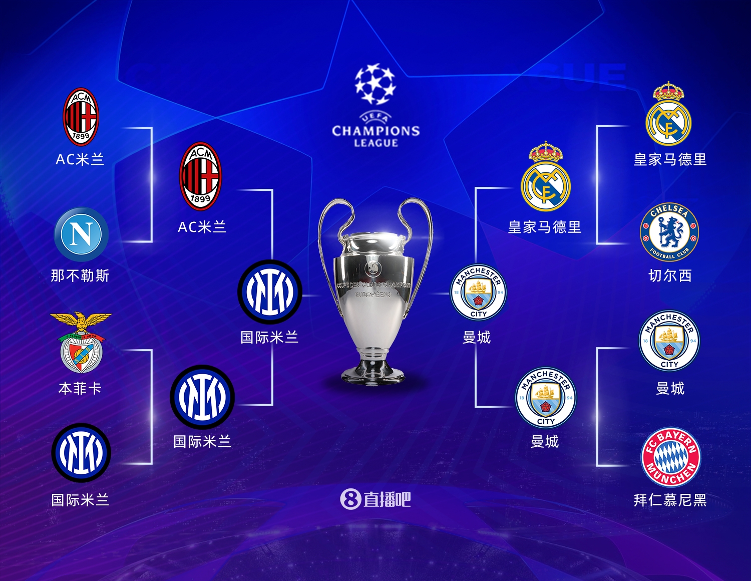 也是检验阿 也是检验阿