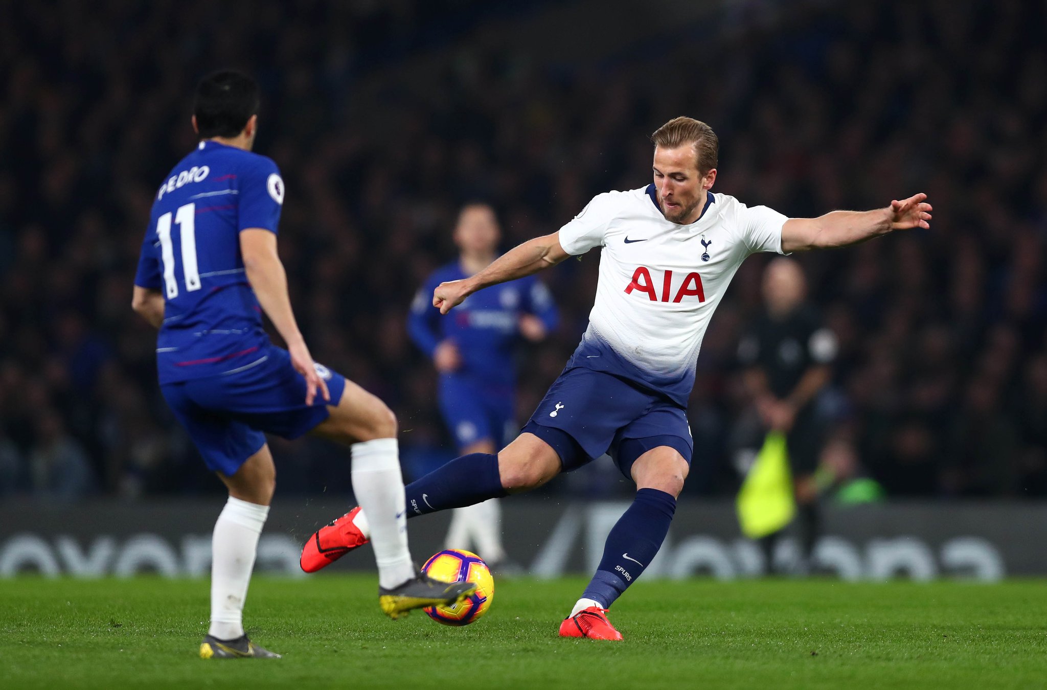 大牌球星的 大牌球星的