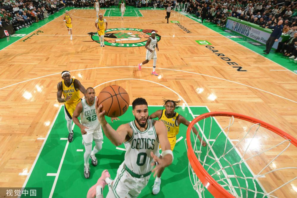 伍整体的技 伍整体的技