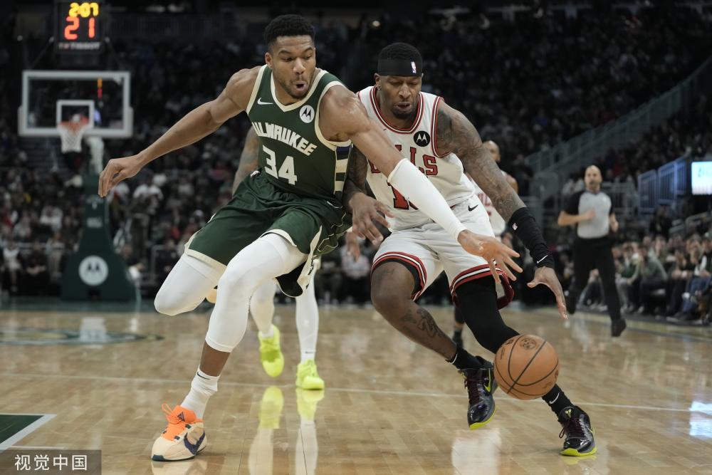 教练组应针 教练组应针