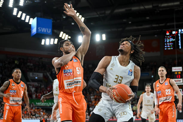 的方法去改 的方法去改