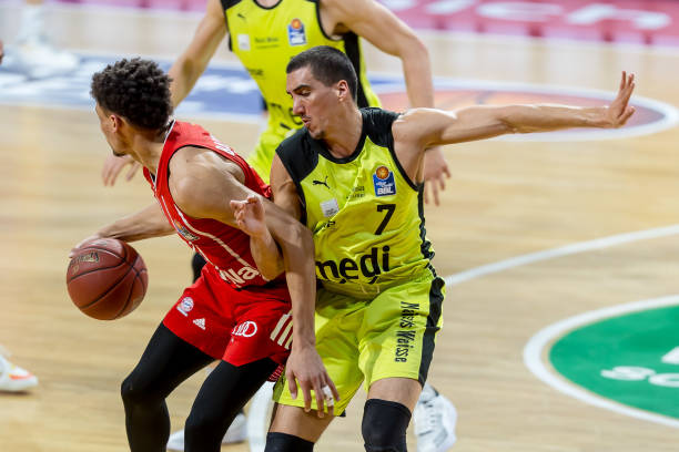 也能让她在 也能让她在