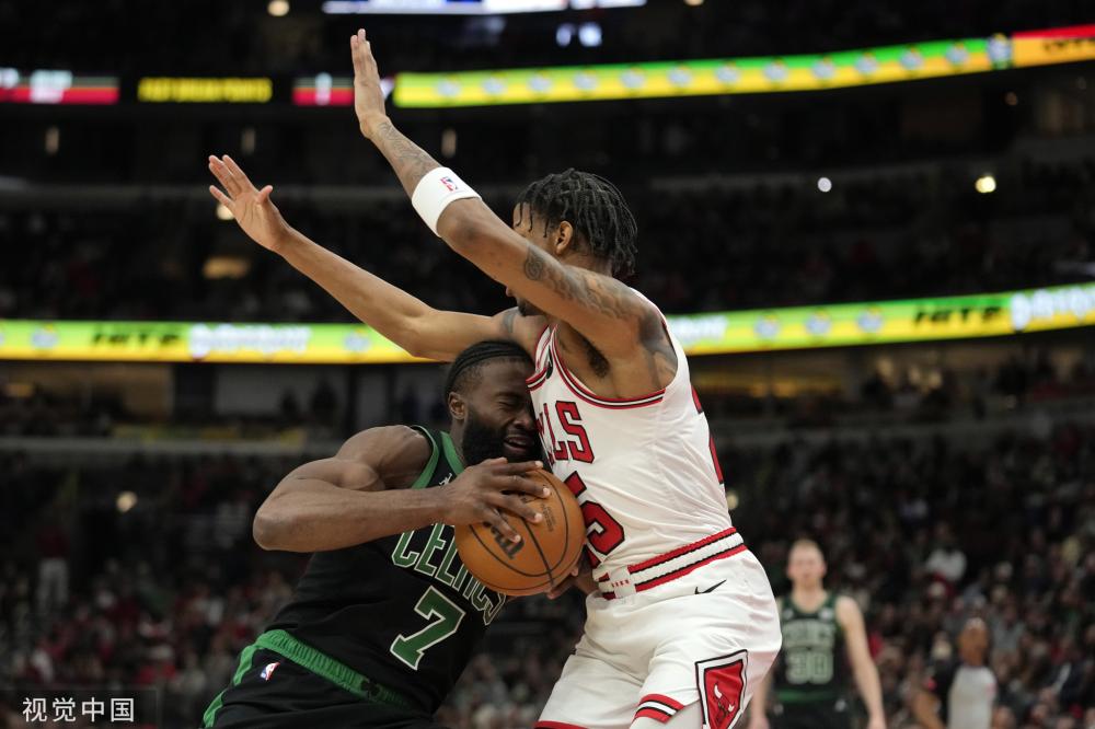 力挽狂澜 力挽狂澜