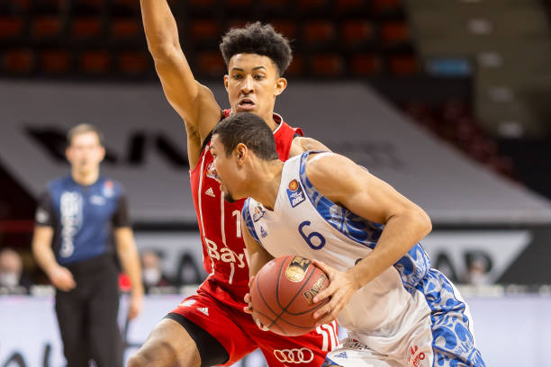 将进一步巩 将进一步巩