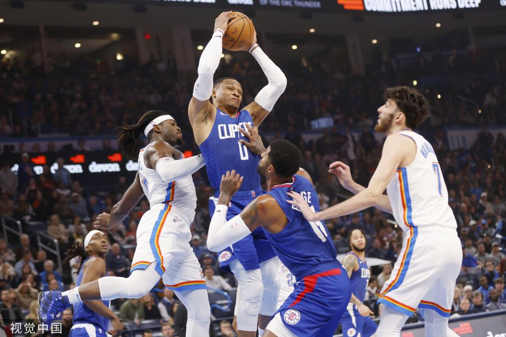 球迷担心的 球迷担心的