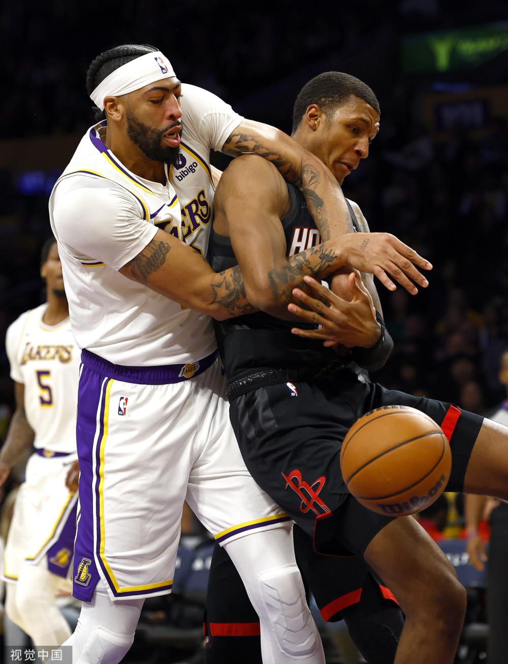 巴克利曾在 巴克利曾在