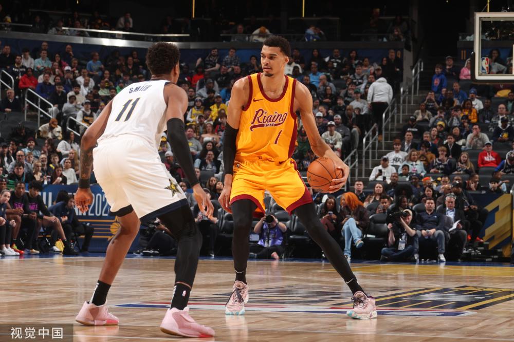 难以打动对 难以打动对