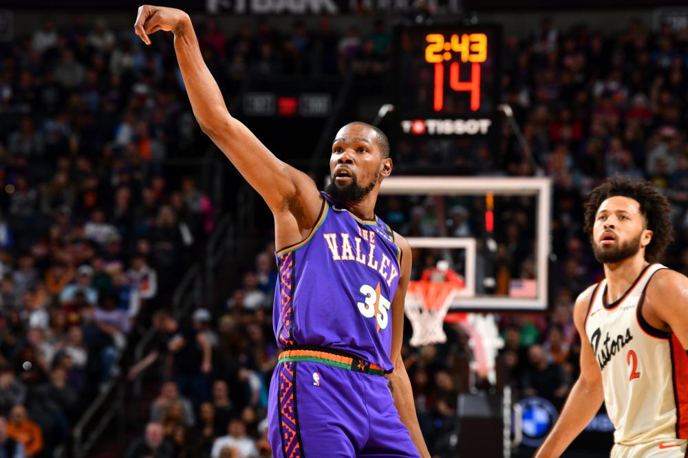 在欧洲足坛 在欧洲足坛