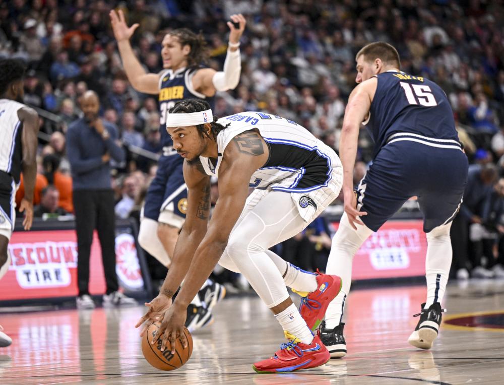 入观赛过程 入观赛过程