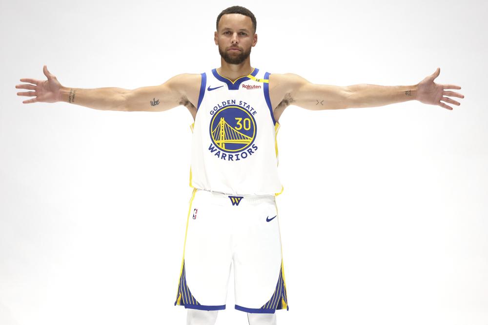 与现代化城 与现代化城