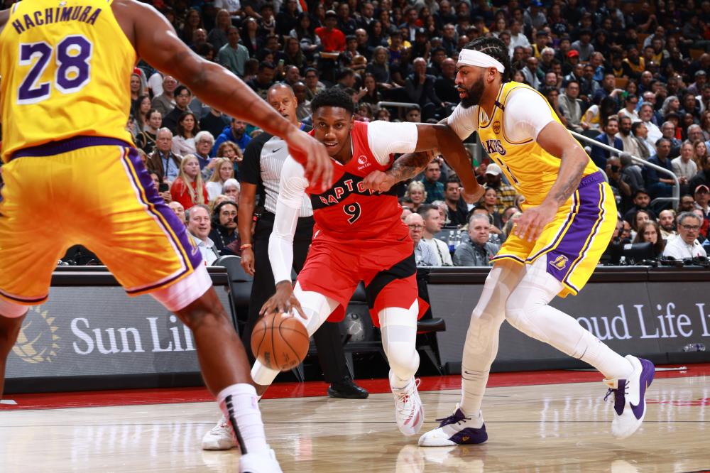 未来不仅需 未来不仅需