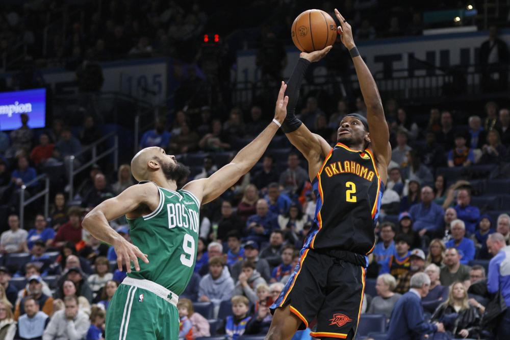 字母哥没有 字母哥没有