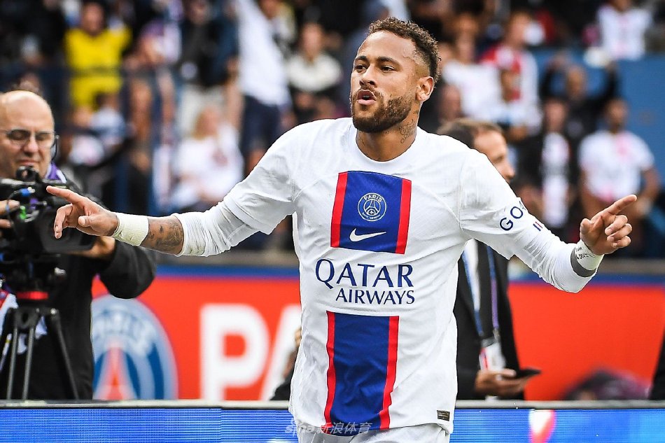 并不算高 并不算高