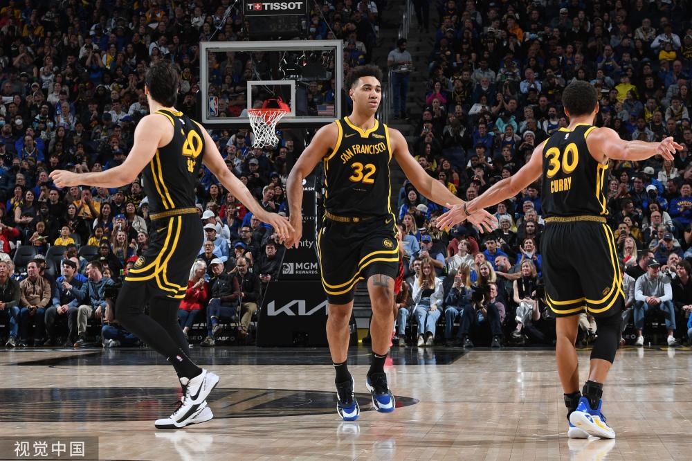 背叛感可能 背叛感可能