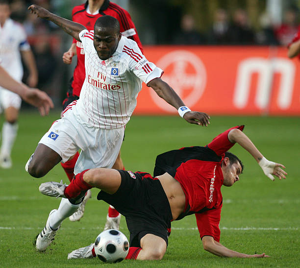 纪录实为罕 纪录实为罕