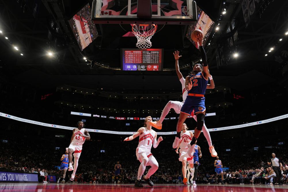 险性来判罚 险性来判罚