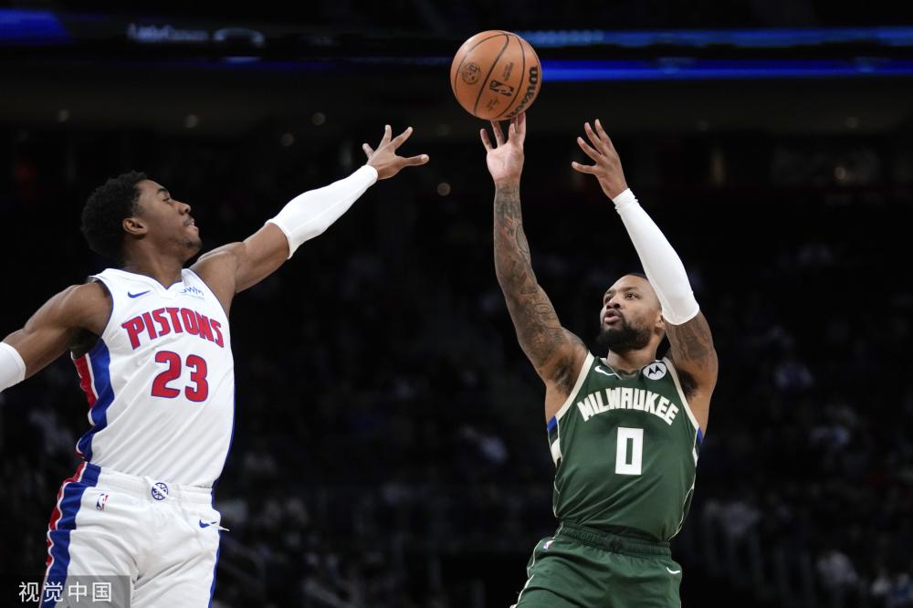 技术犯规并 技术犯规并