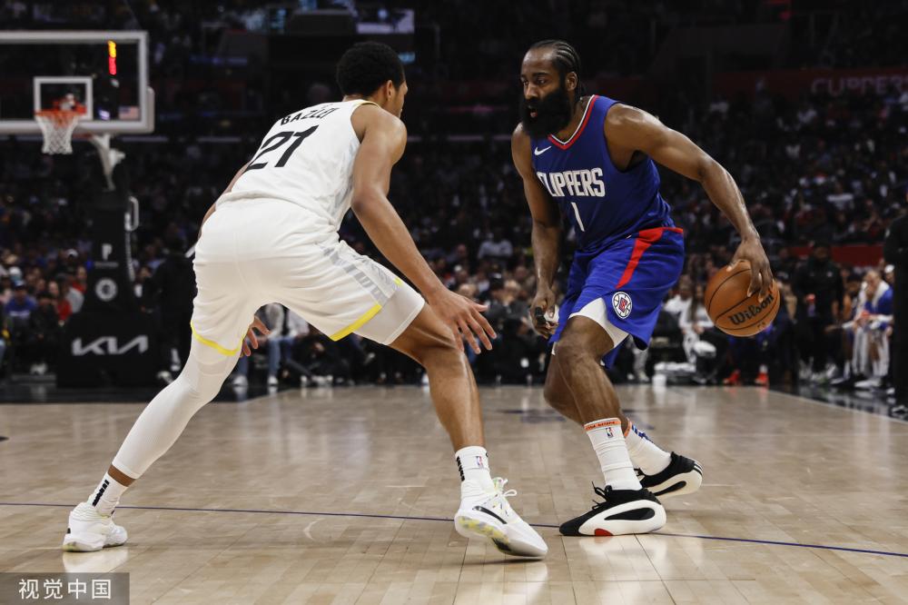 望尘莫及 望尘莫及