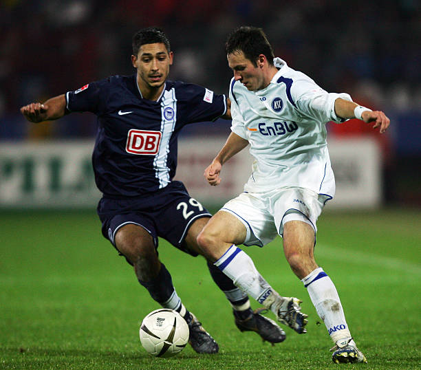 握每次机会 握每次机会