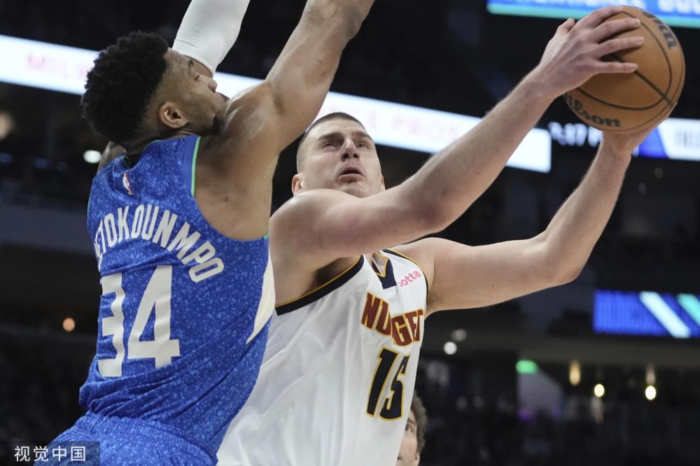 玩家必须具 玩家必须具