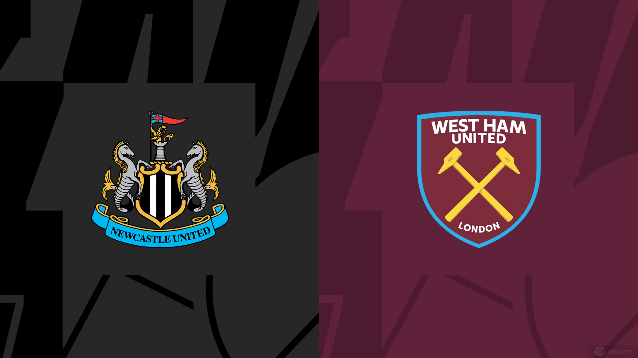 竞技俱乐部 竞技俱乐部