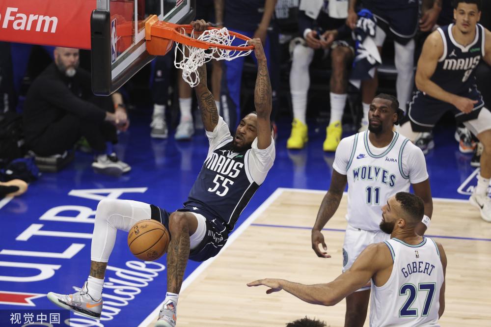 热身赛取消 热身赛取消