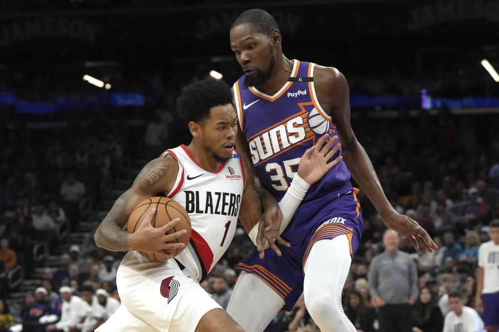 迅速吸引了 迅速吸引了