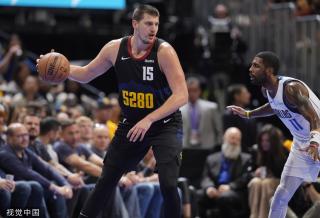 席两场世预 席两场世预