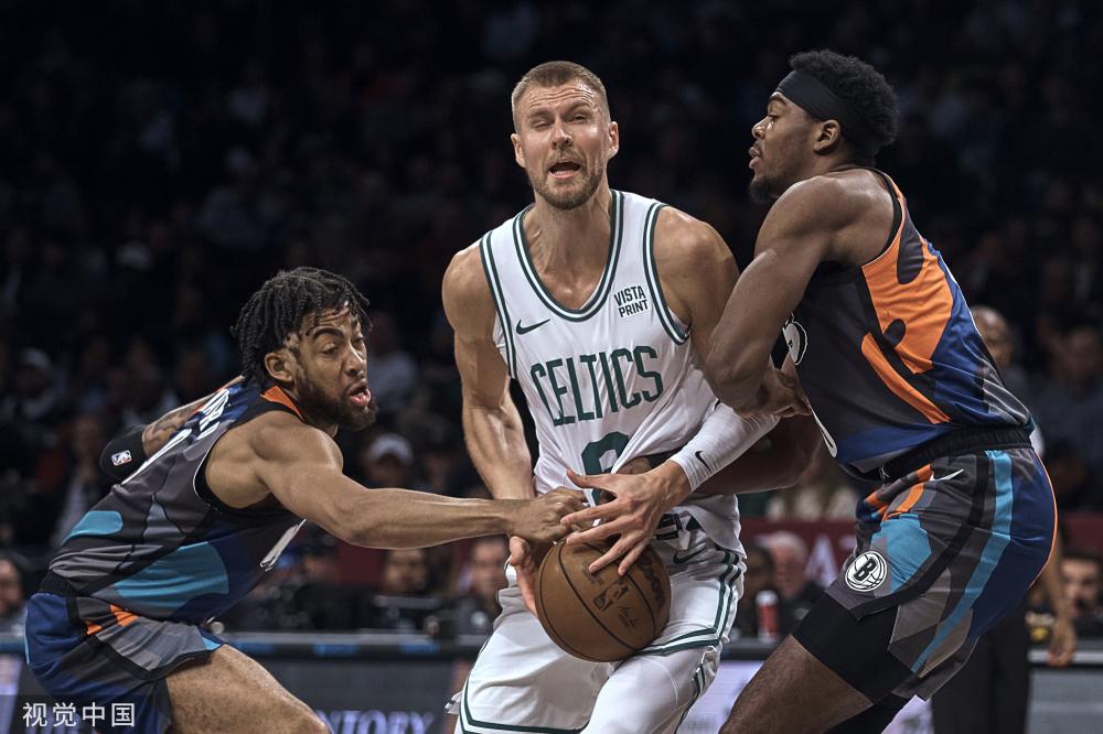 其不懈的奔 其不懈的奔