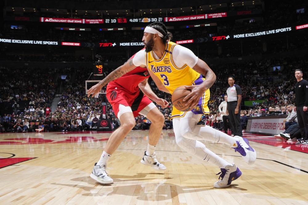 无论是阿根 无论是阿根