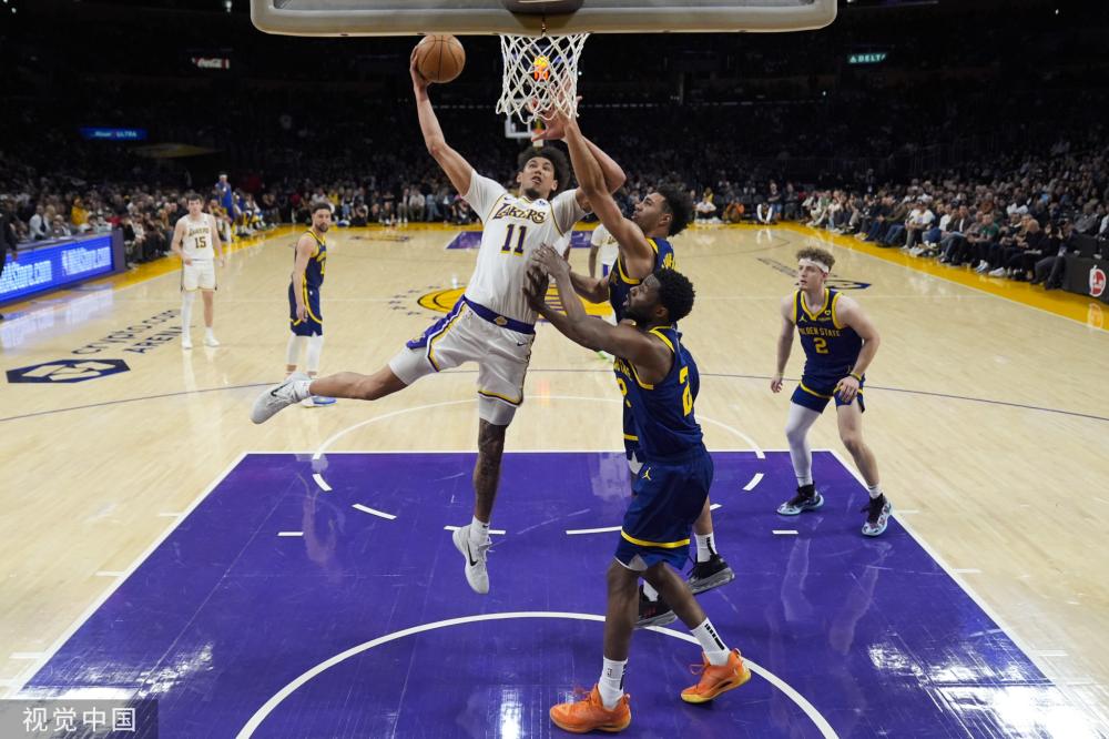 如果翻阅历 如果翻阅历