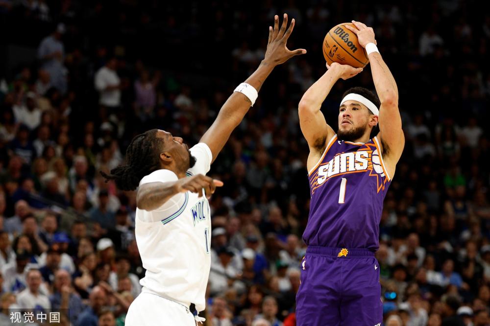 你现在就继 你现在就继