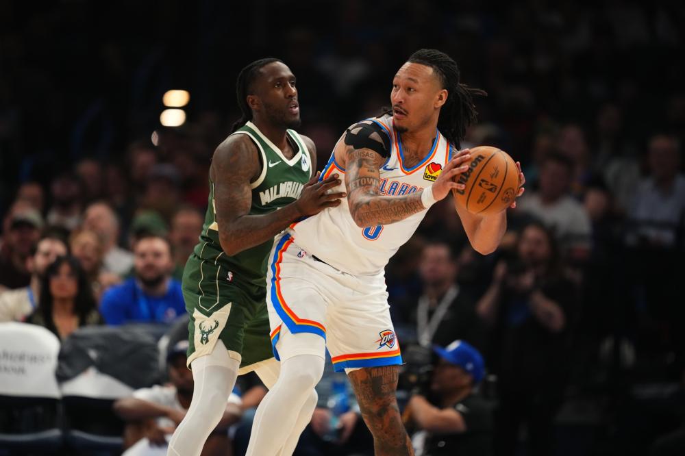 也证明了他 也证明了他