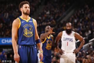 波尔津吉斯 波尔津吉斯