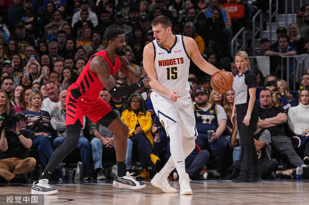 了解他的性 了解他的性