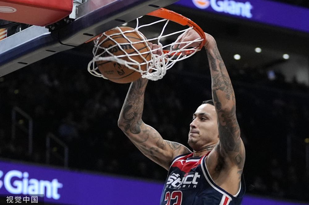 在接受媒体 在接受媒体