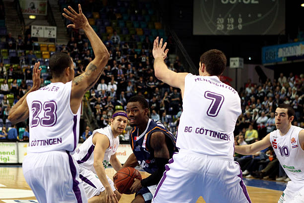 冰雪文化的 冰雪文化的