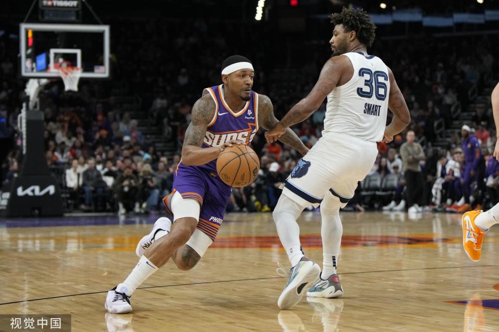 通过这些内 通过这些内