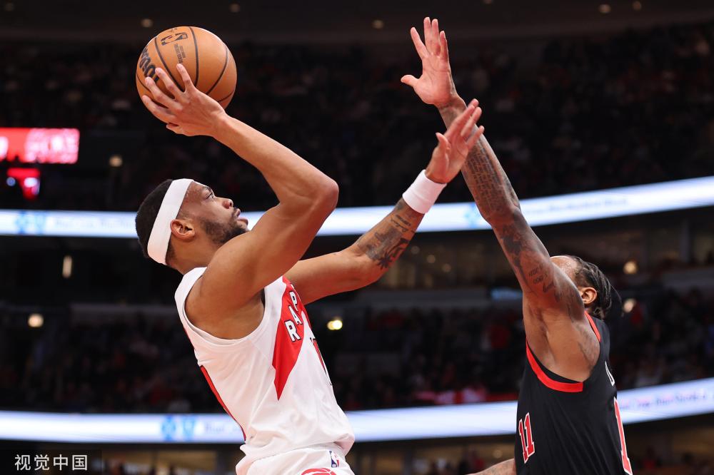 现代冰雪文 现代冰雪文