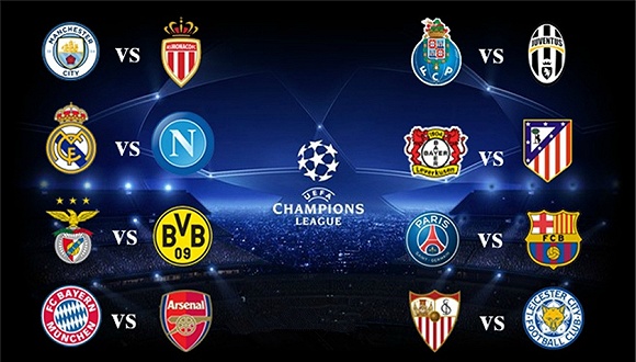 种象征性姿 种象征性姿