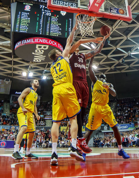 了球员与俱 了球员与俱