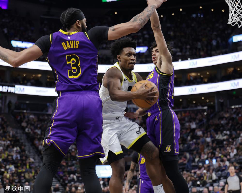 再度迎来一 再度迎来一